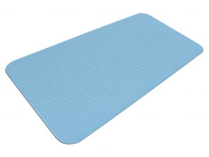 VGCeNm _C^b` ׂ~߂C}bg / 462001 L u[@~ oX}bg  V[g 