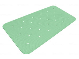 VGCeNm _C^b` ׂ~߂C}bg J^Cv / 462001 LH100 O[@~ oX}bg  V[g 