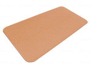 VGCeNm _C^b` ׂ~߂C}bg / 462001 L100 uE@~ oX}bg  V[g 