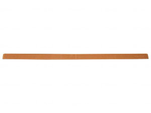 VGCeNm iX[v _CX[v 100cm DS100-10 1.0cm×s3.5cm X[v   ܂Â\h s ]|\h i {bg|@ oAt[ p
