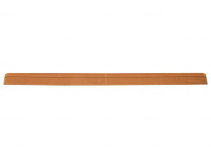 VGCeNm iX[v _CX[v 100cm DS100-15 1.5cm×s5.5cm X[v   ܂Â\h s ]|\h i {bg|@ oAt[ p