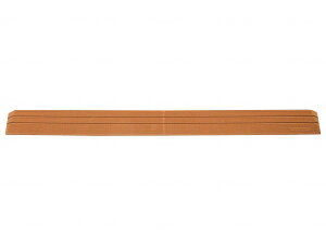 VGCeNm iX[v _CX[v 100cm DS100-20 2.0cm×s7.5cm X[v   ܂Â\h s ]|\h i {bg|@ oAt[ p