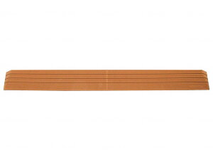 VGCeNm iX[v _CX[v 100cm DS100-25 2.5cm×s9.5cm X[v   ܂Â\h s ]|\h i {bg|@ oAt[ p