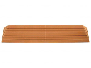 VGCeNm iX[v _CX[v 100cm DS100-60 6.0cm×s20cm X[v   ܂Â\h s ]|\h i {bg|@ oAt[ p