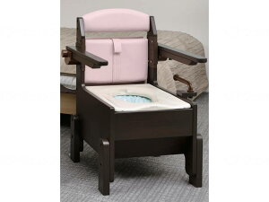 {ZCteB[ bv|Ev[giSj ʕ֍ / PLSEN12PJH sN