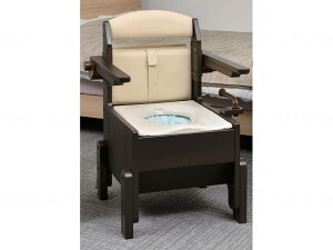 {ZCteB[ bv|EI[u bviSj / ʕ֍E 炩֍Eg[֍