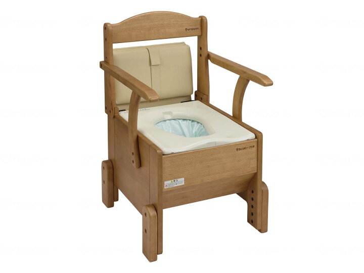 楽天市場】在庫限りで販売終了商品 日本セイフティー ラップポン 
