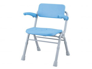 pi\jbN GCWt[ V[`FAAirChSP^b` / PN-L41532A@u[