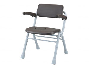 pi\jbN GCWt[ V[`FAAirChSP^b`/PN-L41532BR@JuE