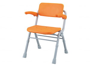 pi\jbN GCWt[ V[`FAAirRpNgSP^b` / PN-L41431D@IW