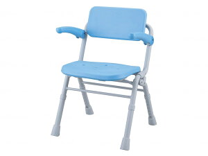 pi\jbN GCWt[ V[`FAAirRpNgSP^b` / PN-L41431A@u[