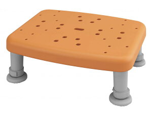 pi\jbN GCWt[ 䃆NAAir\tgM[1220 / PN-L11420D@IW