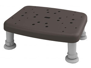 pi\jbN GCWt[ 䃆NAAir\tgM[1220/PN-L11420BR@JuE