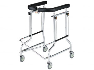 ېŏi Ê퐻쏊 AR[1^/100001