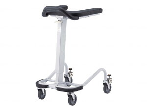 ېŏi Ê퐻쏊 AR[SK^minii~jj / 100628