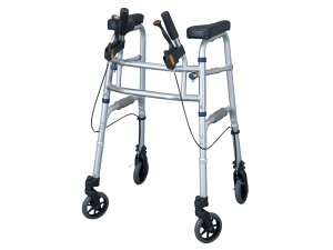 ېŏi C[XgAC Z[teB[A[UX^CvEH[J[/SAUX  s