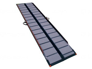 PAfBbNX PAX[vUL / CS-285UL@68.4×285cm [J[