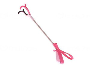 C^[WFbg@y炭nh@V[g/JBS111-4CP@sN@55cm