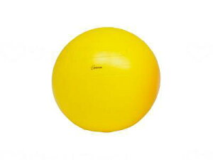 g[GCCg {fB[{[45 / H-7260 @oX{[ tBbglX GNTTCY