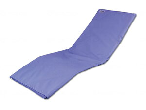 EFt@@NbNX@UJ[u / 4409-0800