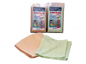 i`n} n_sJCSO Ő􂦂p^I