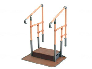 艻H@肩܂p@Ձ@肷 / CKE-01@Xebvt / CKE-03MB