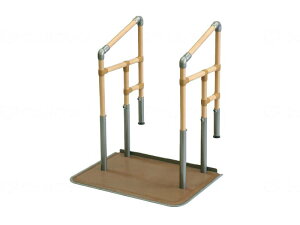 艻H@肩܂p@Ձ@肷 / CKE-03MB