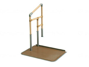 艻H@肩܂p@Ձ@Ў肷 / CKE-04