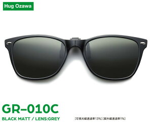 nOIU green glass ܂肽݃NbvTOXiubN}bg/O[EuEf~/uEjGR-010C