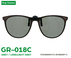 nOIU green glass ܂肽݃NbvTOXiO[/CgO[EuE/uEjGR-018C