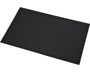 g[ ڍV[g BLACK / ML XCfBOV[g