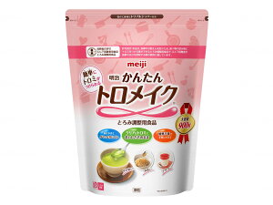  񂽂gCN/2671381 2.5g×10