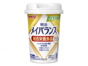  CoXMiniJbv oii/1415014 125mL×24Zbg/P[X̔