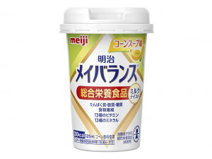  CoXMiniJbv R[X[v/1415015 125mL×12