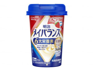  CoXMiniJbv [Og / 1415458 125mL×24Zbg/P[X̔