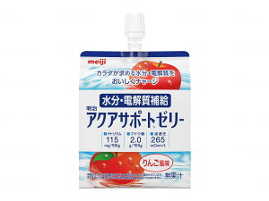  ANAT|[g[[ /2671364 200g×24Zbg/P[X̔ ܂Ƃߔ Ɩp MǑ΍