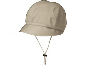 L^ łwbhK[hiLXPbg^Cvj / KM-1000G