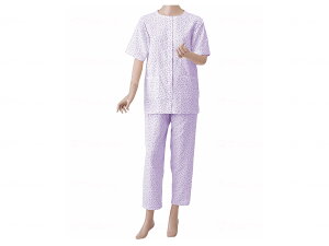 _ːN wly炭K[[pW}i㉺Ej / No.900