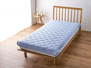 t@fB[i xbh~pbh ⊴~pbh ӂƂ~pbh