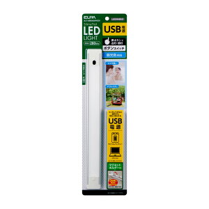 d Gp LED o[Cg USBd vbV 30cm F ALT-USB2030PS(D) / fXN܂IȂǂ