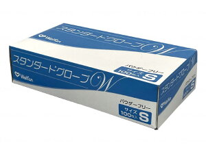 P[X̔ EFt@ X^_[hO[uW pE_[t[  100×20Zbg