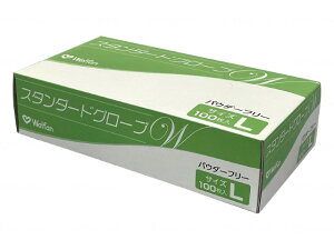 P[X̔ EFt@ X^_[hO[uW pE_[t[  100×20Zbg