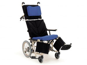 ېŏi JTCN NCjOԂ  ҂tBbg KPF16-42 / 42cm No.68×No.69i×bVj S[ht[ [J[i