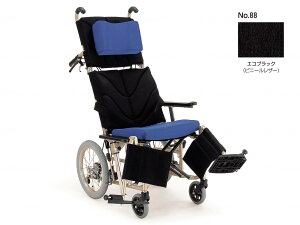 ېŏi JTCN NCjOԂ  ҂tBbg KPF16-42 / 42cm No.88iU[j S[ht[ [J[i