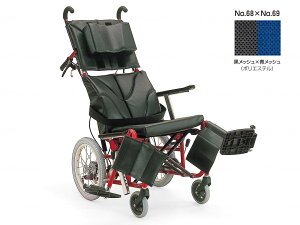 ېŏi JTCN NCjO ҂tBbg KPF16-40 / 40cm No.68×No.69i×bVj bht[ [J[i