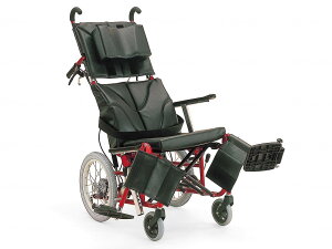 ېŏi JTCN NCjO ҂tBbg KPF16-42 / 42cm No.88iU[j bht[ [J[i