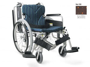 ېŏi JTCN A~Ԃ ȈՃW[ KA822-40B-M ^Cv / 40cm No.100 hbguE [J[