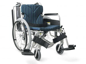 ېŏi JTCN A~Ԃ ȈՃW[ KA822-38B-M ^Cv / 38cm No.102 s[RbNu[ [J[