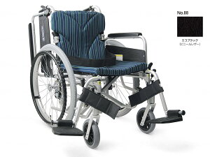 ېŏi JTCN A~Ԃ ȈՃW[ KA822-40B-M ^Cv / 40cm No.GRubN [J[