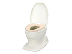 A  Tj^G[X OD u ֍ / 533-423 \tg֍^Cv m[} AC{[